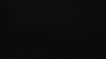 Snímek 5.11.2025 v 05:00