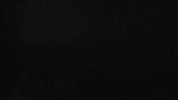 Snímek 5.11.2025 v 05:30