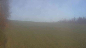 Snímek 5.11.2025 v 07:30