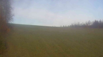 Snímek 5.11.2025 v 08:00