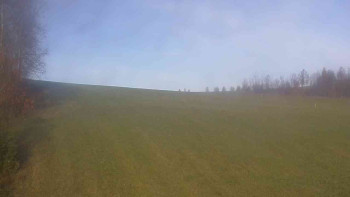 Snímek 5.11.2025 v 09:00