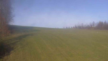 Snímek 5.11.2025 v 10:30