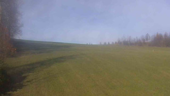 Snímek 5.11.2025 v 11:30