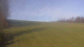 Snímek 5.11.2025 v 12:00