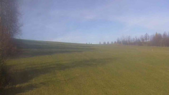 Snímek 5.11.2025 v 12:30