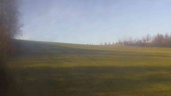 Snímek 5.11.2025 v 14:00