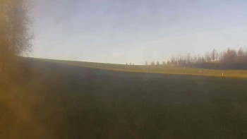 Snímek 5.11.2025 v 15:00