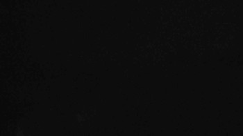 Snímek 6.11.2025 v 00:30