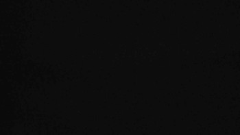 Snímek 6.11.2025 v 02:00