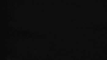 Snímek 6.11.2025 v 02:30