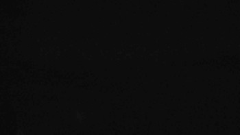 Snímek 6.11.2025 v 03:00