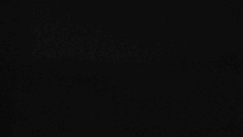 Snímek 6.11.2025 v 03:30