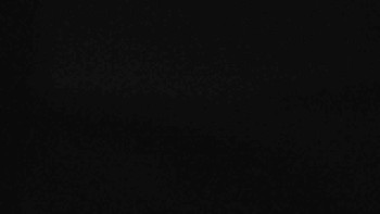 Snímek 6.11.2025 v 04:30