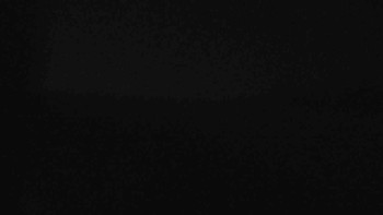 Snímek 6.11.2025 v 05:30