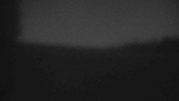 Snímek 6.11.2025 v 06:00