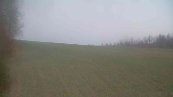 Snímek 6.11.2025 v 06:30