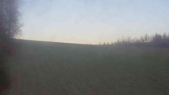 Snímek 6.11.2025 v 07:00