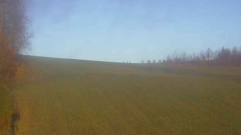 Snímek 6.11.2025 v 07:30