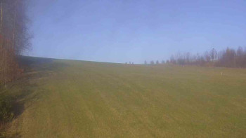 Snímek 6.11.2025 v 09:30