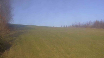 Snímek 6.11.2025 v 10:00