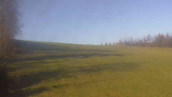 Snímek 6.11.2025 v 13:00