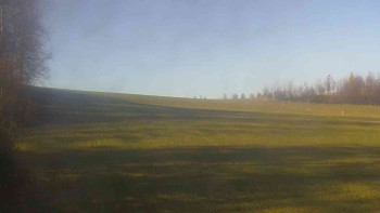 Snímek 6.11.2025 v 14:00