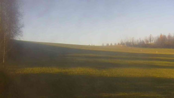 Snímek 6.11.2025 v 14:30