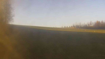 Snímek 6.11.2025 v 15:00