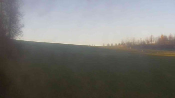 Snímek 6.11.2025 v 15:30