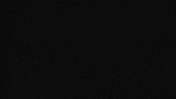 Snímek 6.11.2025 v 19:30