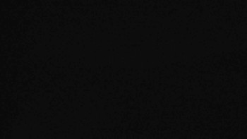 Snímek 6.11.2025 v 20:00