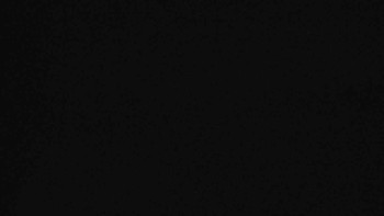 Snímek 6.11.2025 v 23:00