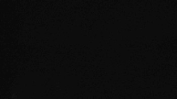 Snímek 7.11.2025 v 00:00