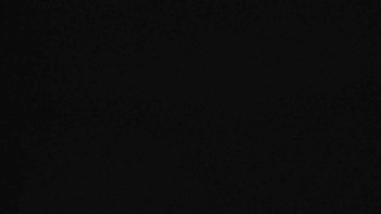 Snímek 7.11.2025 v 00:30