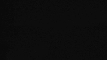 Snímek 7.11.2025 v 01:00