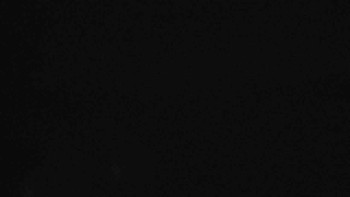 Snímek 7.11.2025 v 01:30