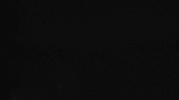 Snímek 7.11.2025 v 02:00