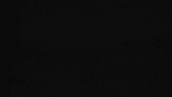 Snímek 7.11.2025 v 02:30