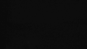 Snímek 7.11.2025 v 03:00