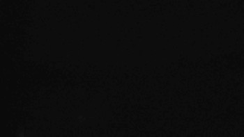 Snímek 7.11.2025 v 03:30