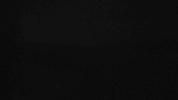 Snímek 7.11.2025 v 04:30