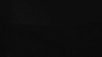 Snímek 7.11.2025 v 05:00