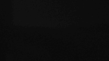 Snímek 7.11.2025 v 05:30