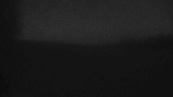 Snímek 7.11.2025 v 06:00