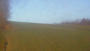 Snímek 7.11.2025 v 07:30