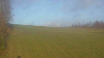 Snímek 7.11.2025 v 08:00