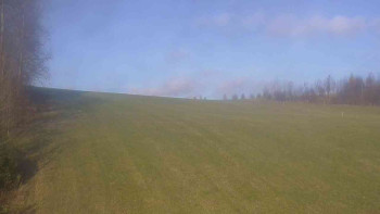 Snímek 7.11.2025 v 09:30