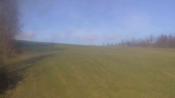 Snímek 7.11.2025 v 10:30