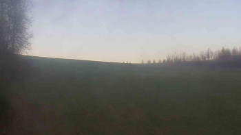 Snímek 7.11.2025 v 16:00