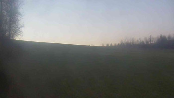 Snímek 7.11.2025 v 16:30